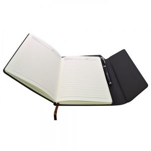 SET MARRUECOS personalizada
